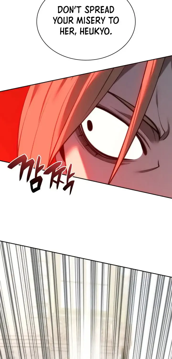 Overgeared (Team Argo) Chapter 284 page 18 - 