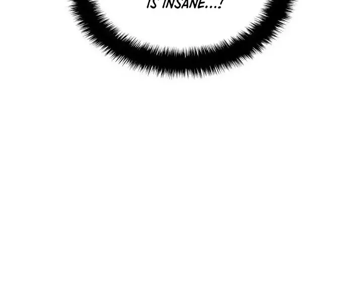 Overgeared (Team Argo) Chapter 284 page 22 - 