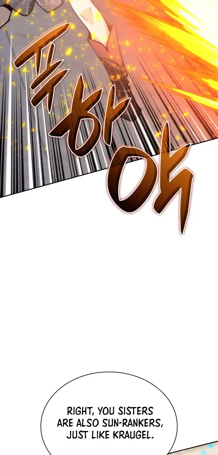 Overgeared (Team Argo) Chapter 284 page 24 - 