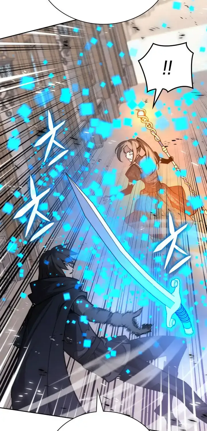 Overgeared (Team Argo) Chapter 284 page 25 - 