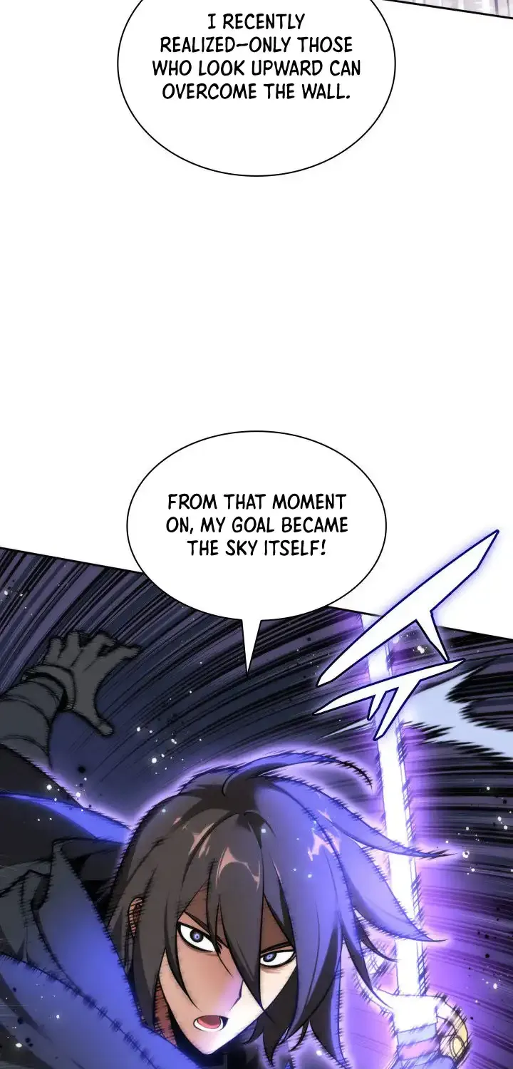 Overgeared (Team Argo) Chapter 284 page 26 - 