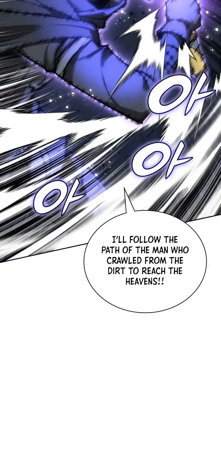 Overgeared (Team Argo) Chapter 284 page 27 - 