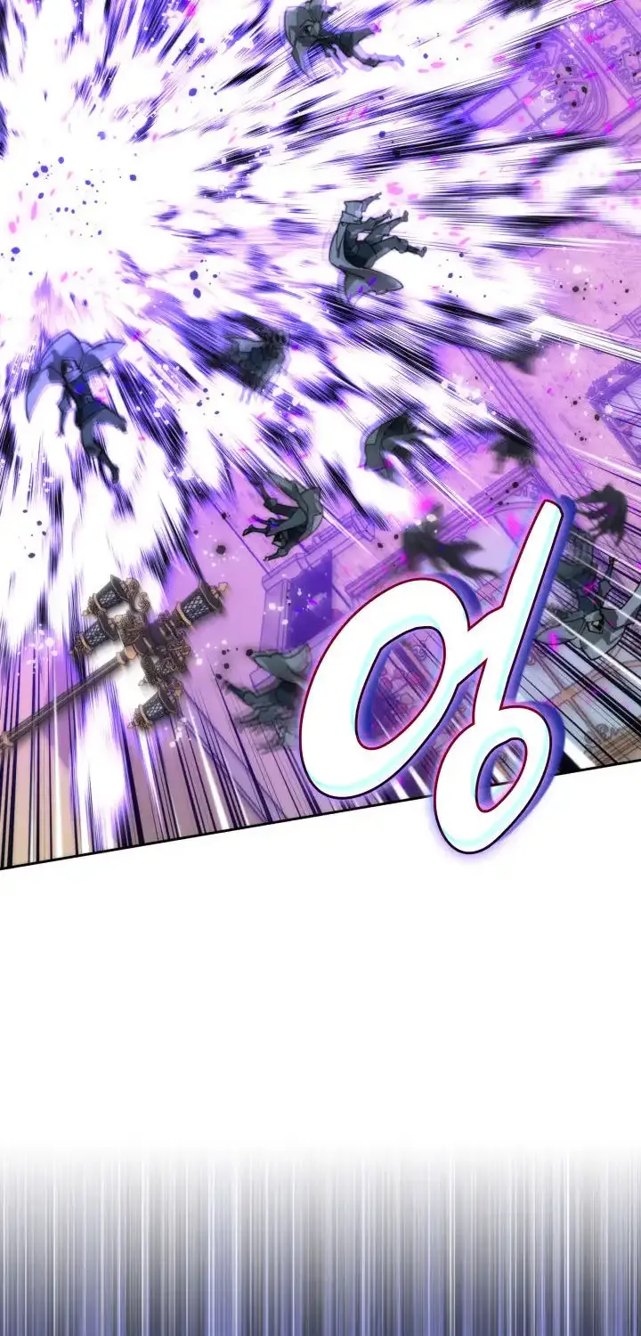 Overgeared (Team Argo) Chapter 284 page 37 - 
