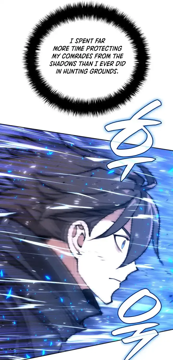 Overgeared (Team Argo) Chapter 284 page 48 - 