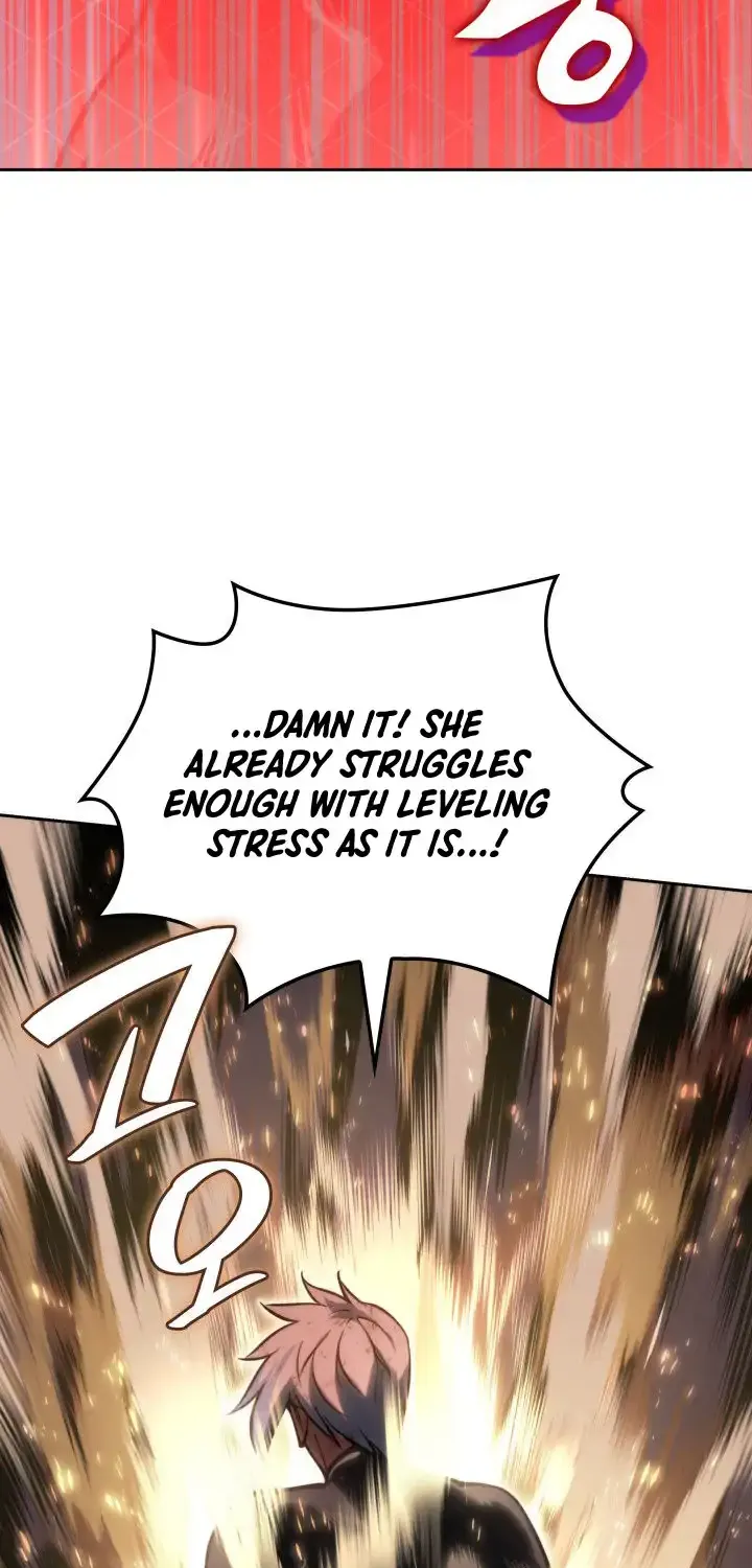 Overgeared (Team Argo) Chapter 284 page 53 - 