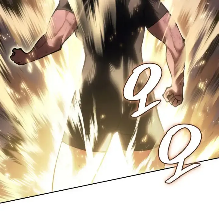 Overgeared (Team Argo) Chapter 284 page 54 - 