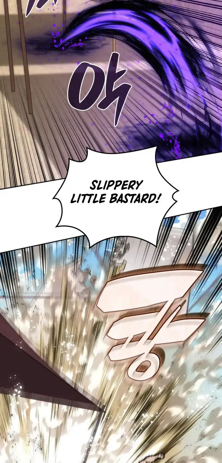 Overgeared (Team Argo) Chapter 284 page 60 - 