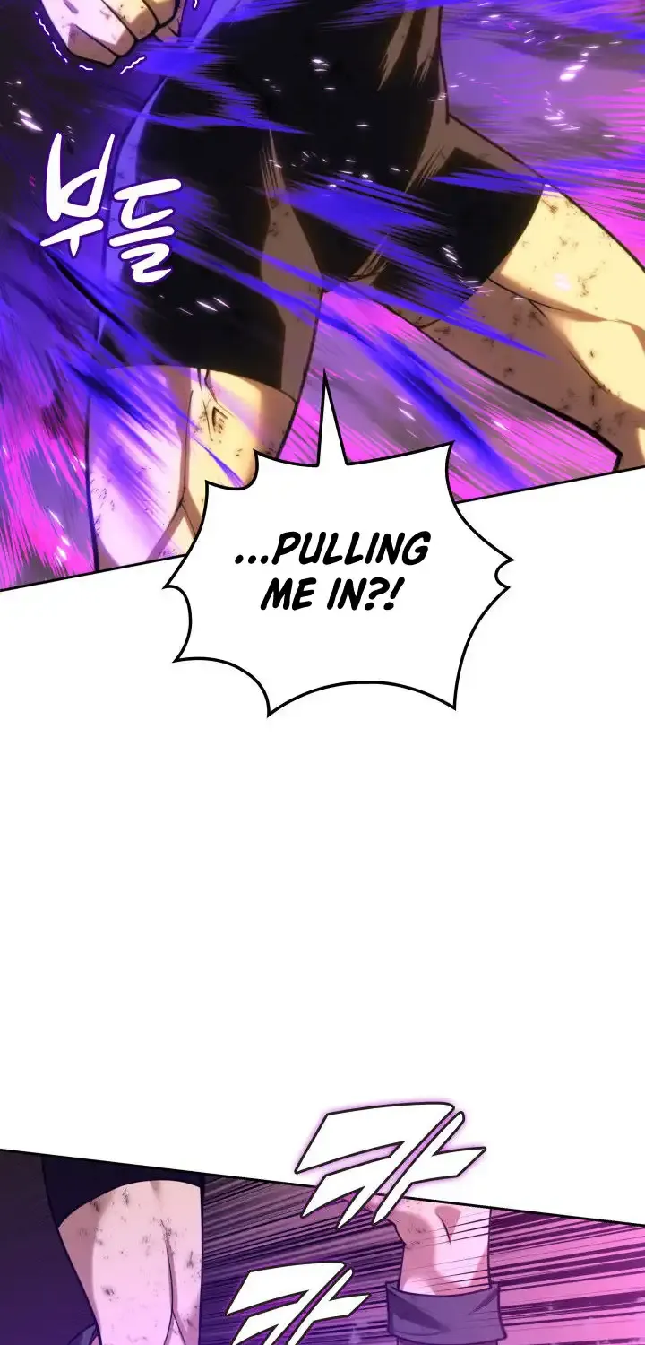 Overgeared (Team Argo) Chapter 284 page 66 - 