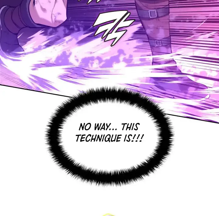 Overgeared (Team Argo) Chapter 284 page 67 - 