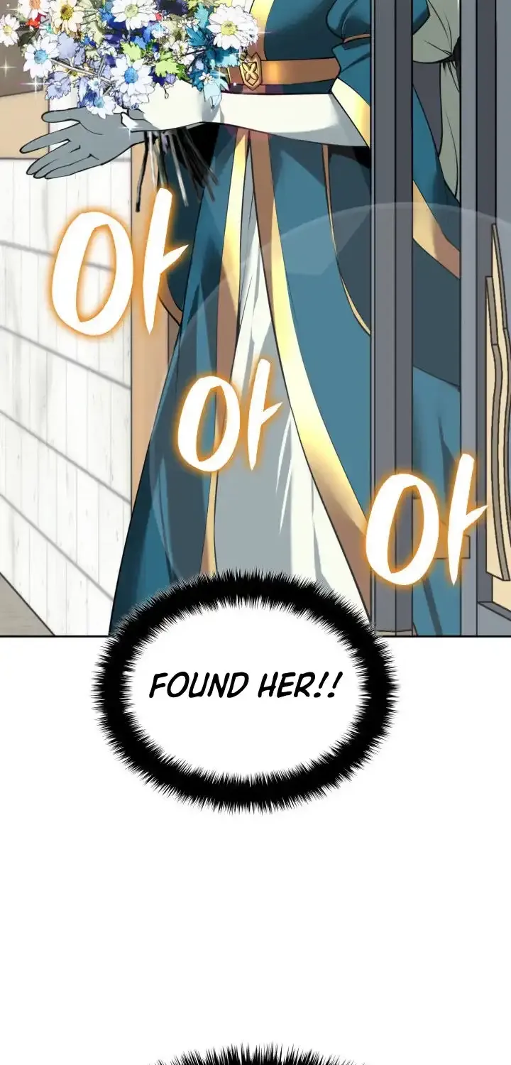 Overgeared (Team Argo) Chapter 284 page 8 - 