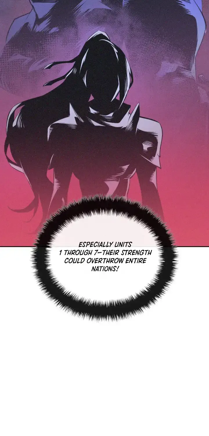 Overgeared (Team Argo) Chapter 284 page 78 - 