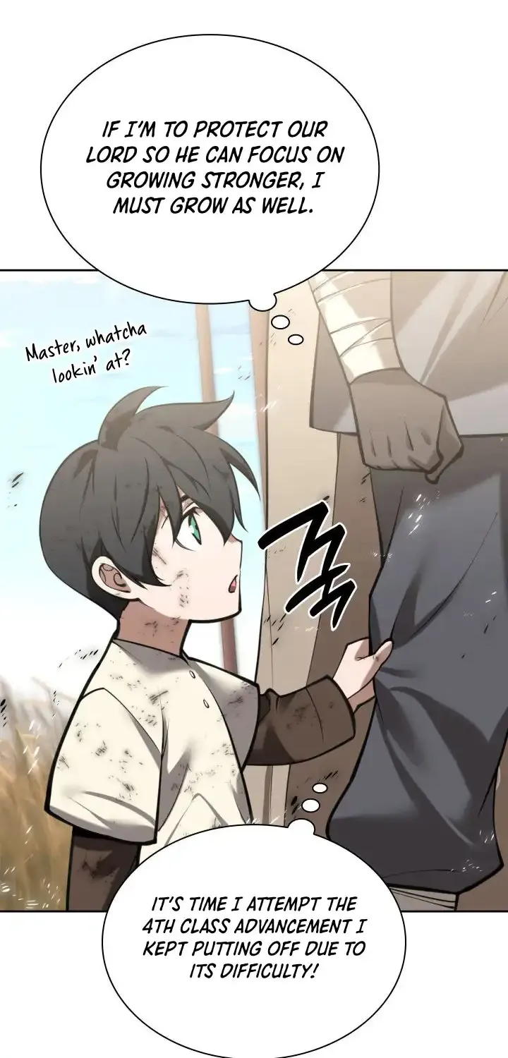 Overgeared (Team Argo) Chapter 284 page 79 - 