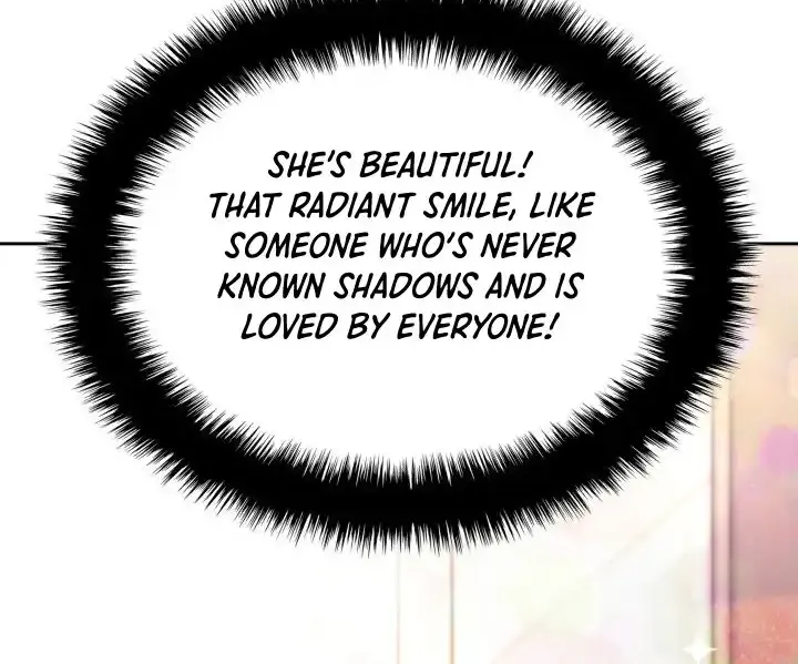 Overgeared (Team Argo) Chapter 284 page 9 - 