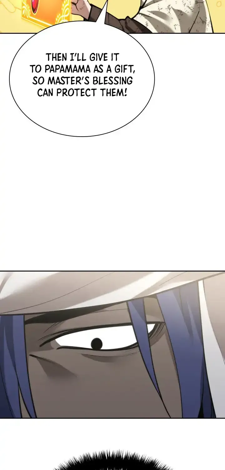 Overgeared (Team Argo) Chapter 284 page 84 - 