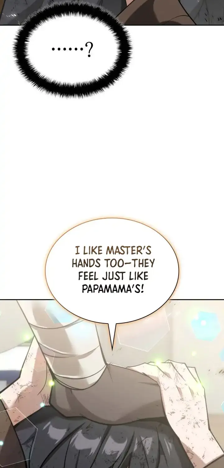 Overgeared (Team Argo) Chapter 284 page 86 - 