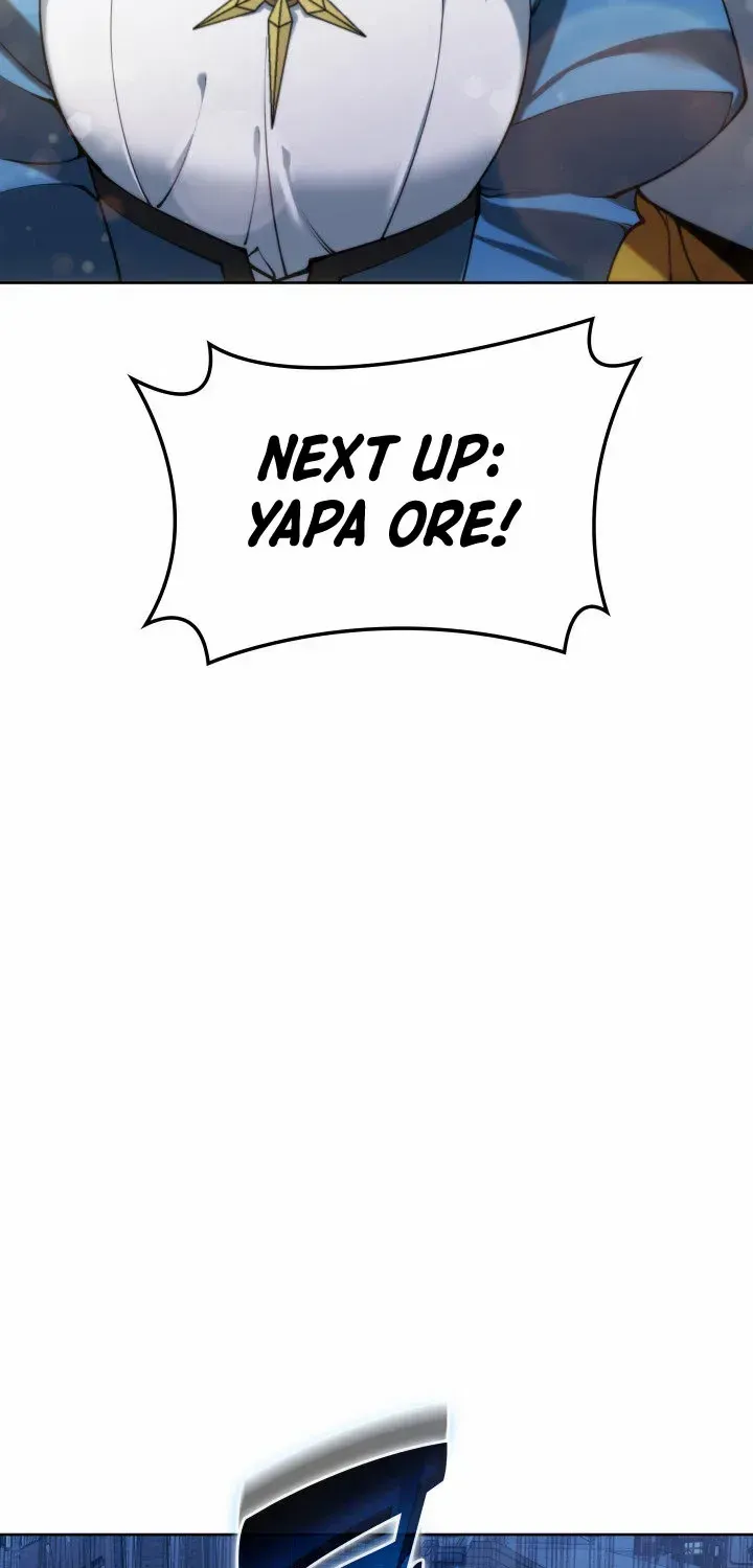 Overgeared (Team Argo) Chapter 285 page 108 - 