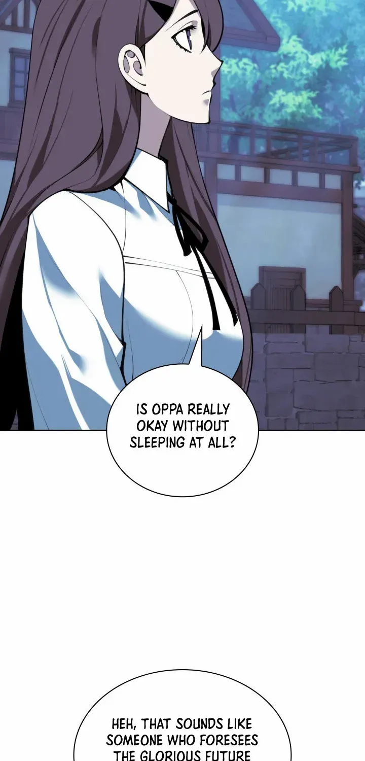 Overgeared (Team Argo) Chapter 285 page 113 - 