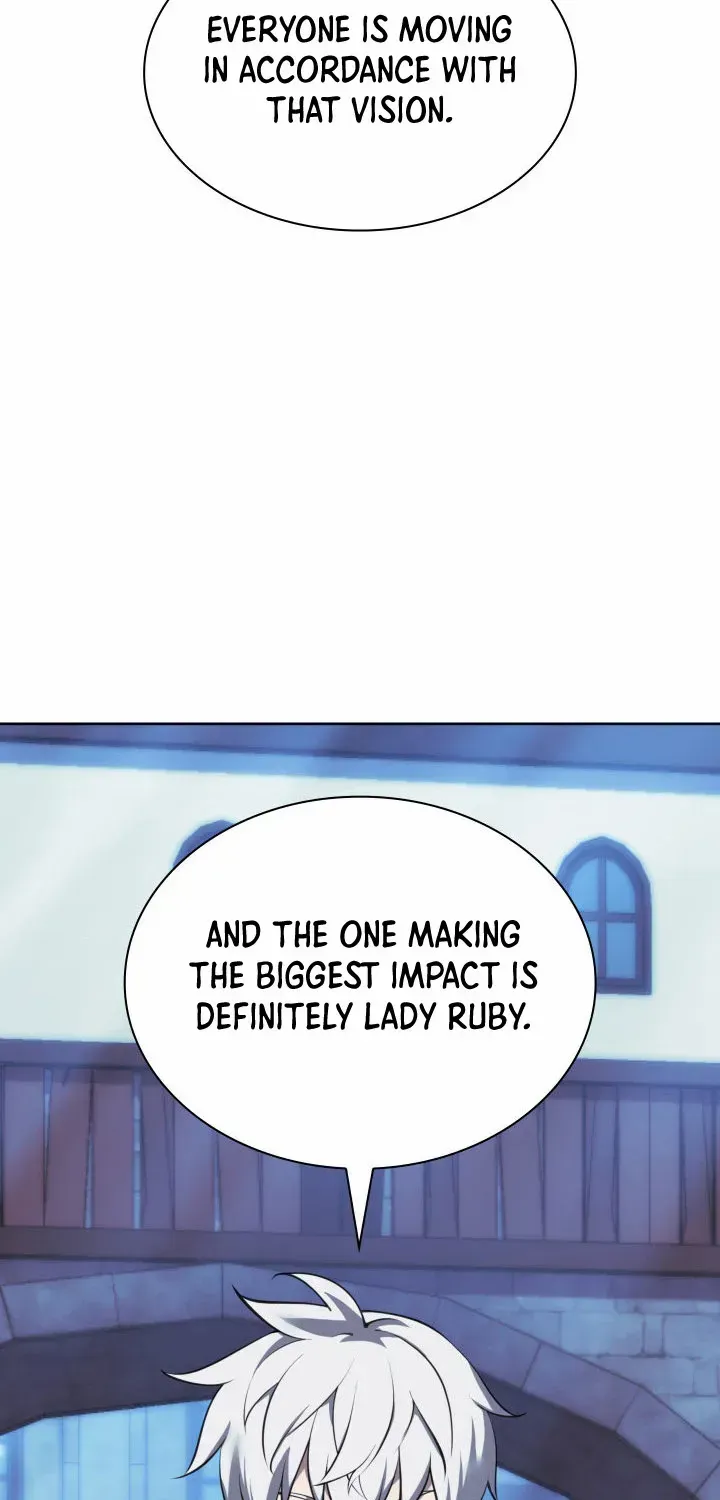 Overgeared (Team Argo) Chapter 285 page 115 - 