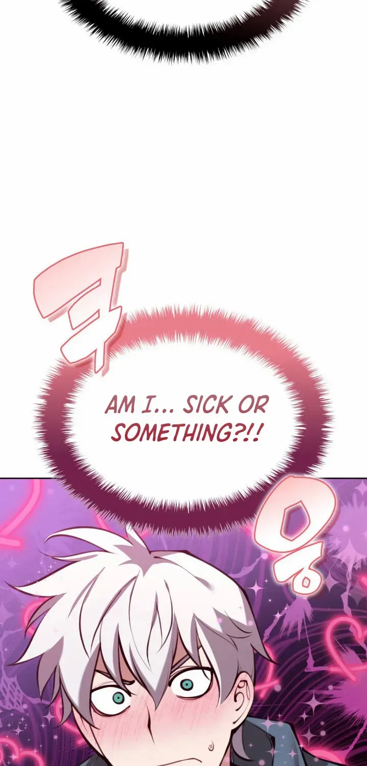 Overgeared (Team Argo) Chapter 285 page 128 - 