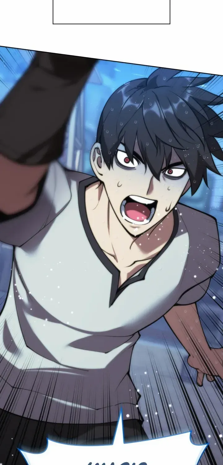 Overgeared (Team Argo) Chapter 285 page 133 - 