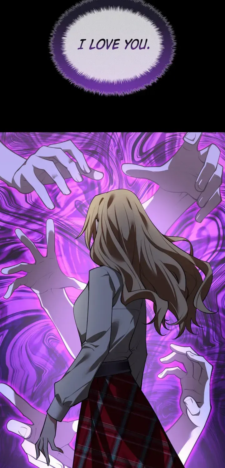 Overgeared (Team Argo) Chapter 285 page 20 - 