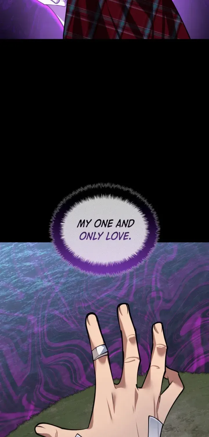 Overgeared (Team Argo) Chapter 285 page 21 - 