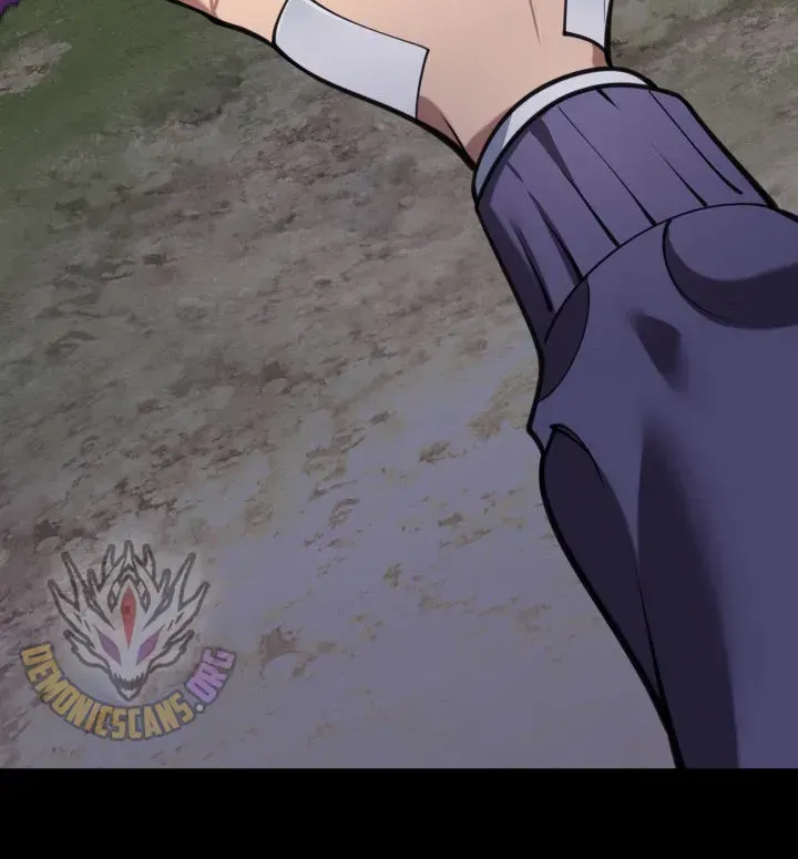 Overgeared (Team Argo) Chapter 285 page 22 - 