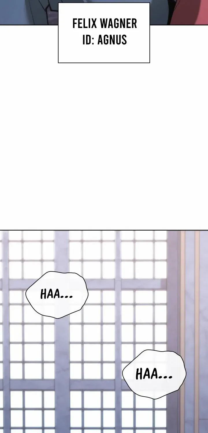 Overgeared (Team Argo) Chapter 285 page 28 - 