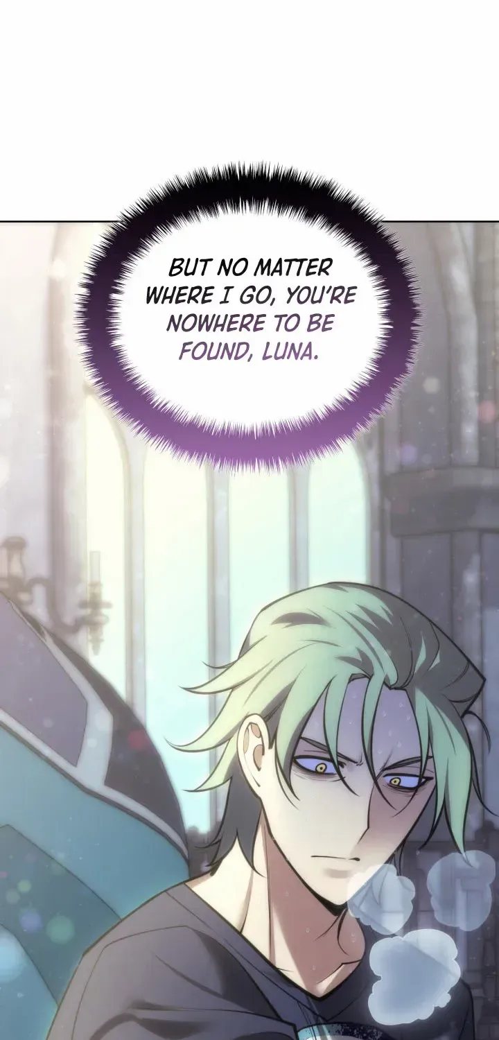 Overgeared (Team Argo) Chapter 285 page 32 - 