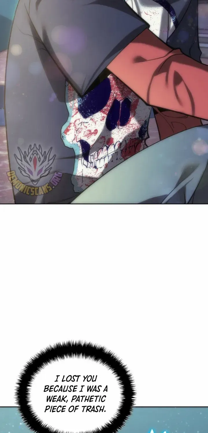 Overgeared (Team Argo) Chapter 285 page 33 - 