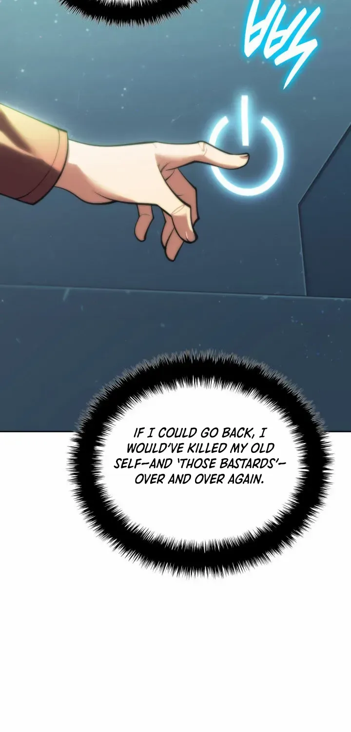Overgeared (Team Argo) Chapter 285 page 34 - 