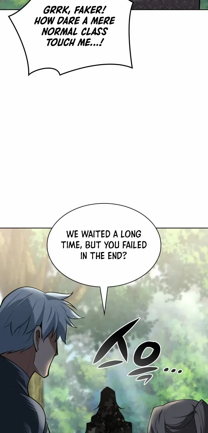 Overgeared (Team Argo) Chapter 285 page 40 - 