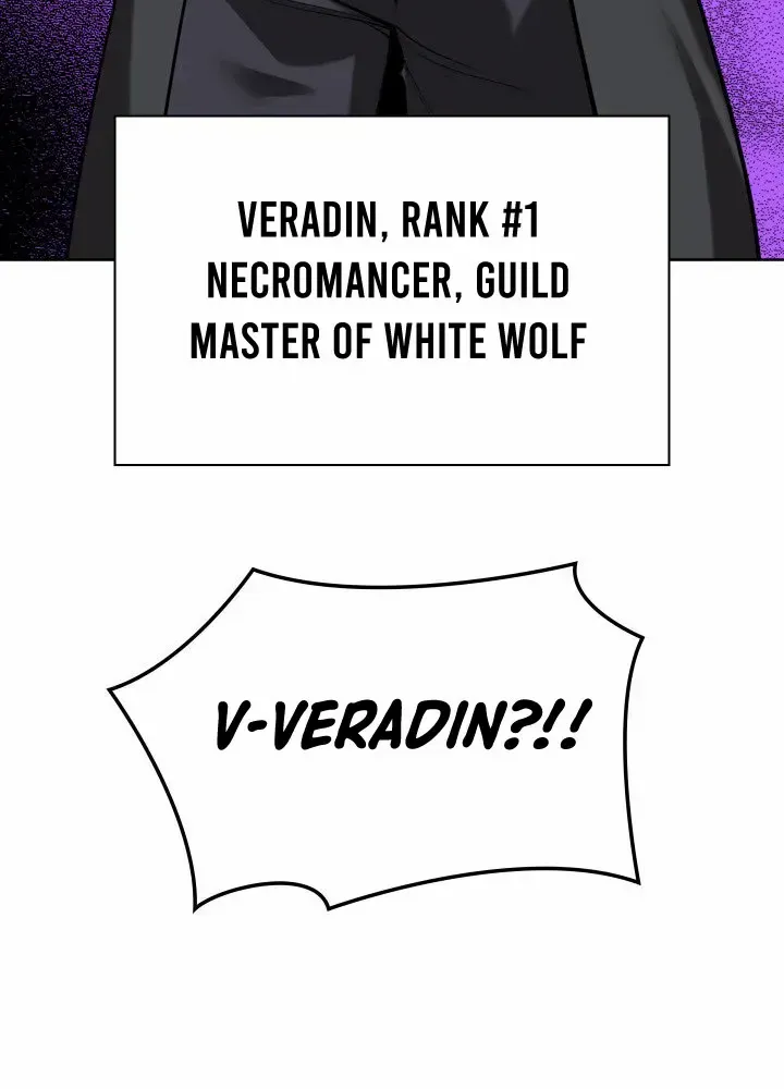 Overgeared (Team Argo) Chapter 285 page 43 - 