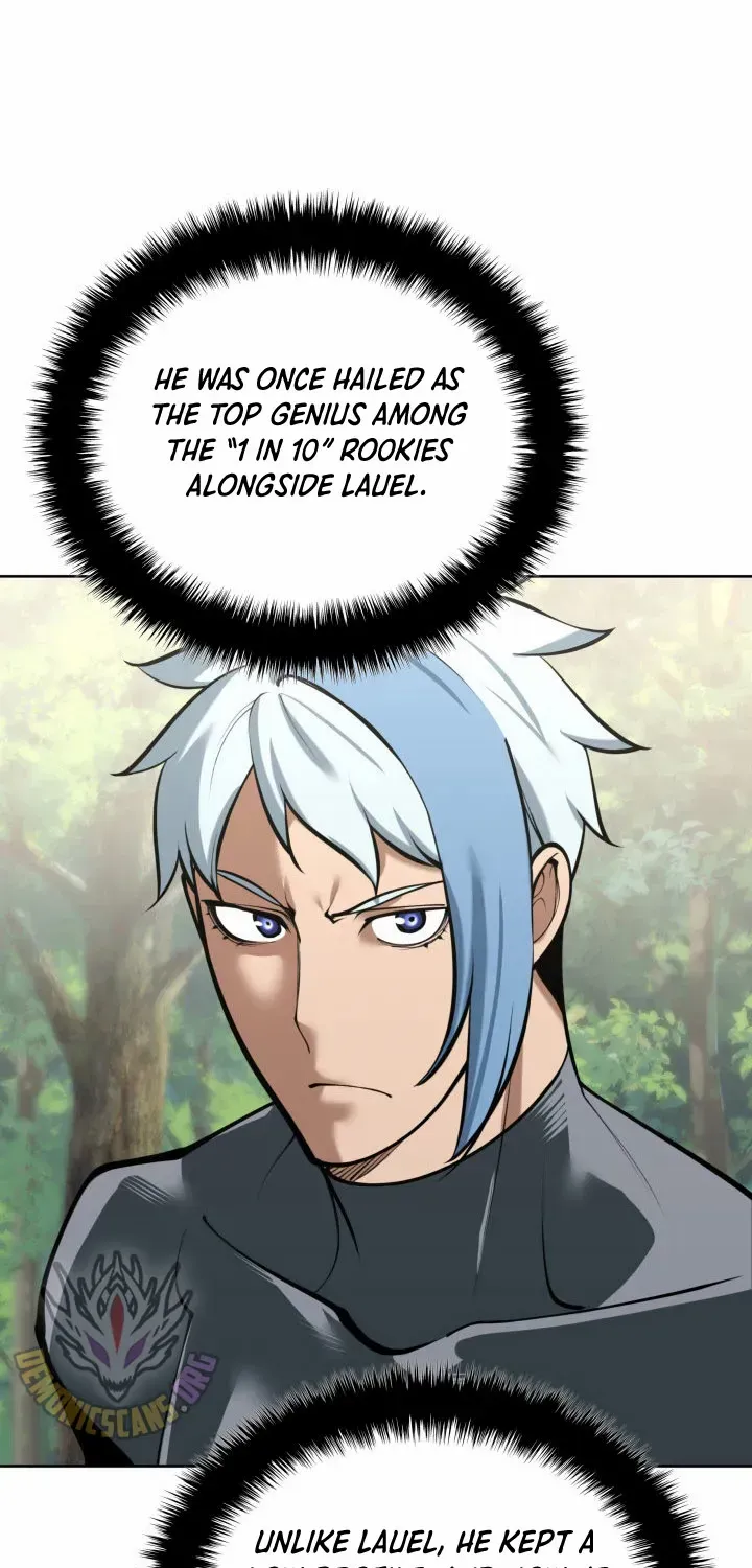 Overgeared (Team Argo) Chapter 285 page 44 - 