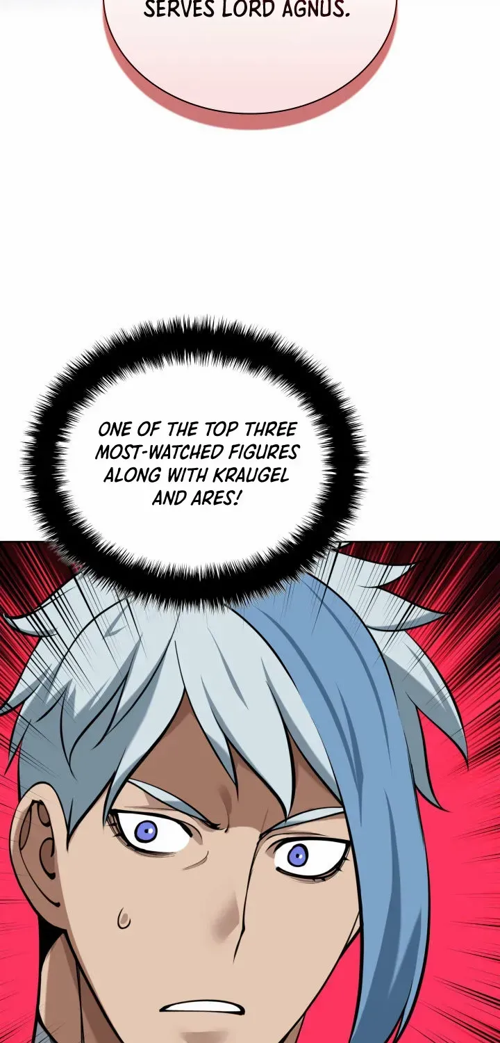 Overgeared (Team Argo) Chapter 285 page 48 - 