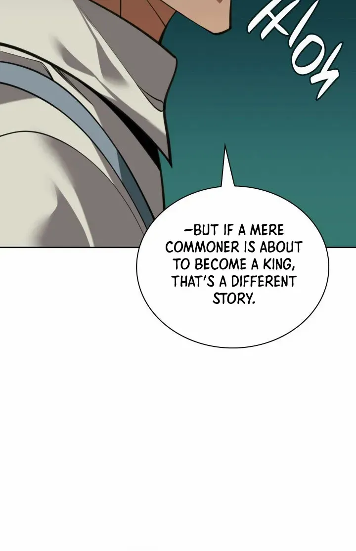 Overgeared (Team Argo) Chapter 285 page 63 - 