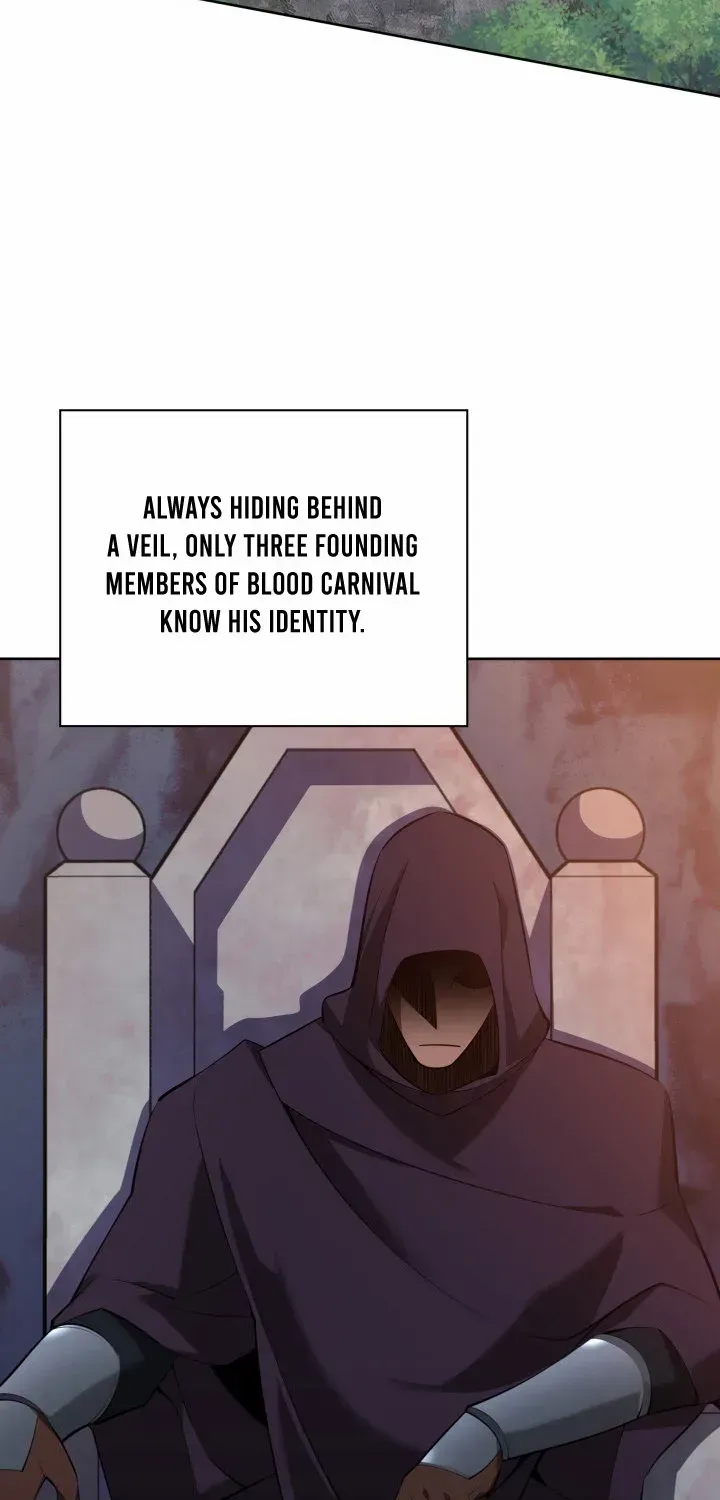 Overgeared (Team Argo) Chapter 285 page 68 - 