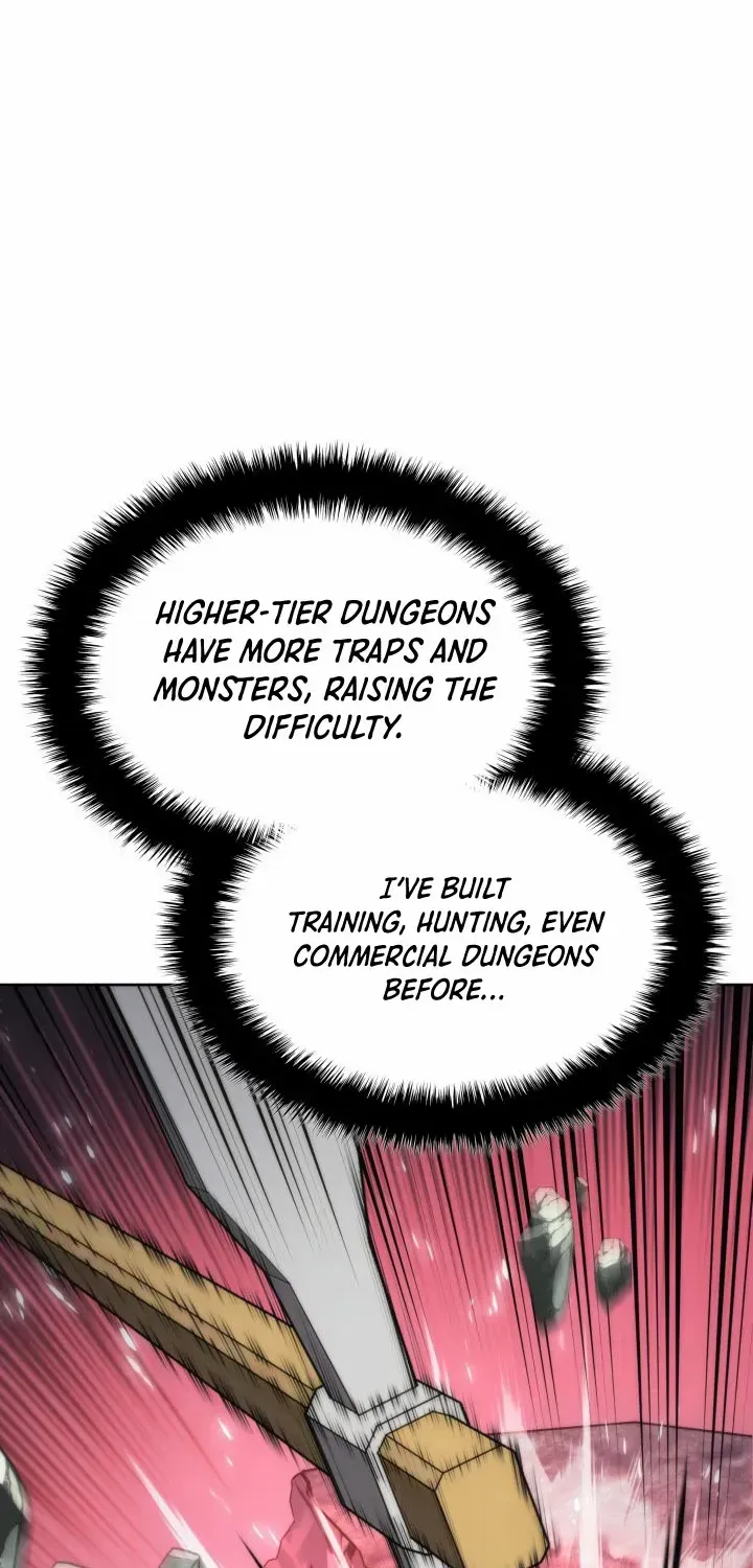 Overgeared (Team Argo) Chapter 285 page 78 - 