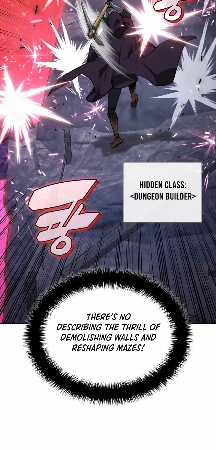 Overgeared (Team Argo) Chapter 285 page 82 - 