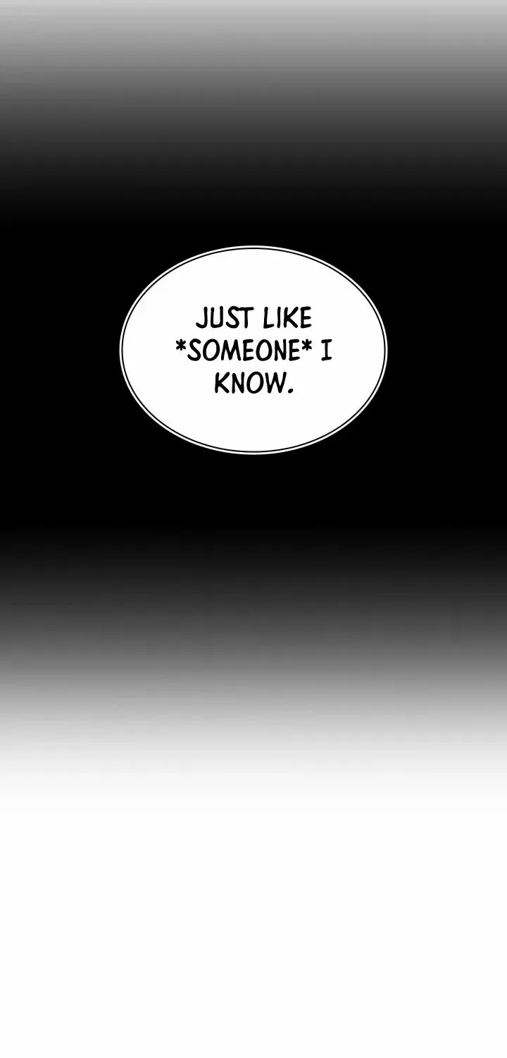 Overgeared (Team Argo) Chapter 285 page 85 - 
