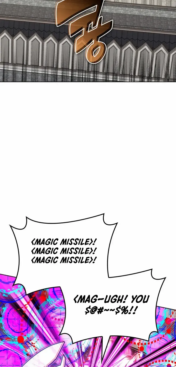 Overgeared (Team Argo) Chapter 285 page 87 - 