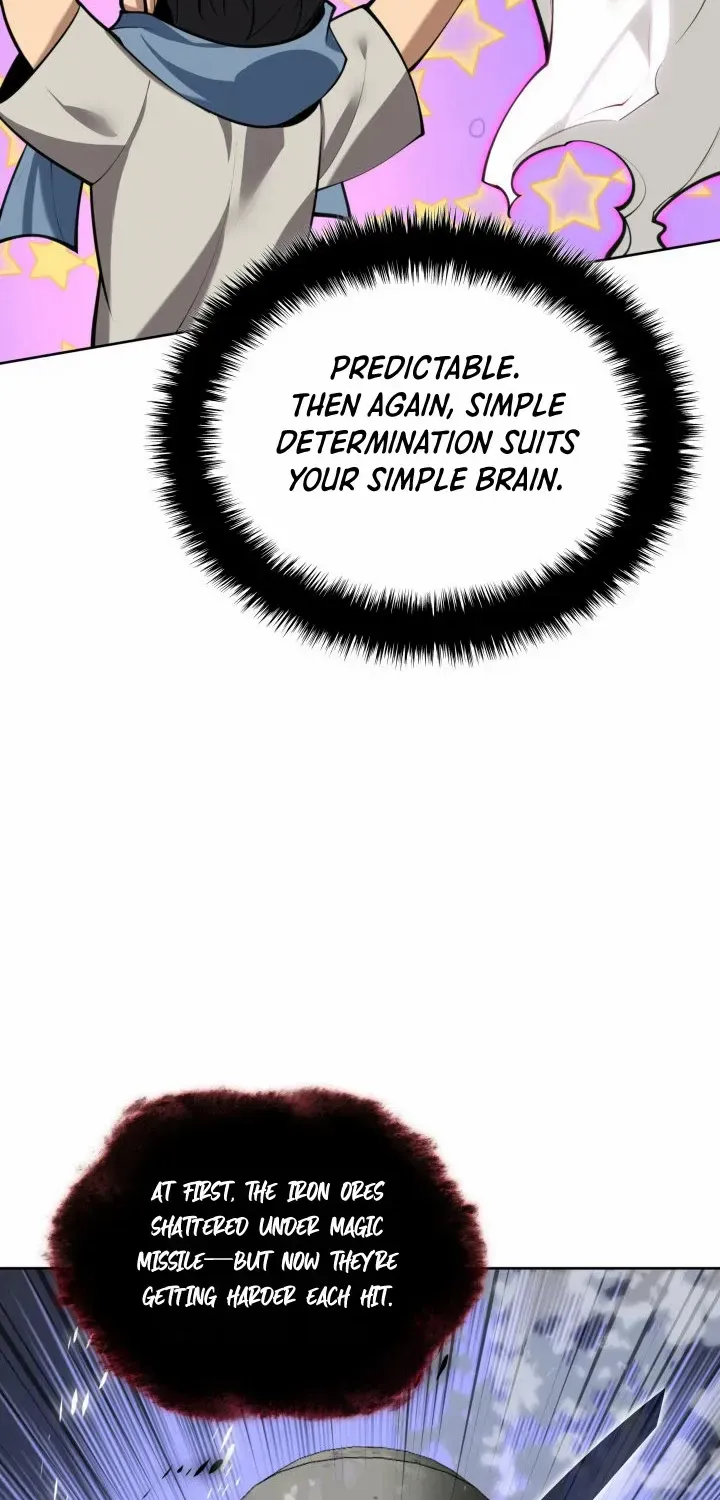 Overgeared (Team Argo) Chapter 285 page 92 - 
