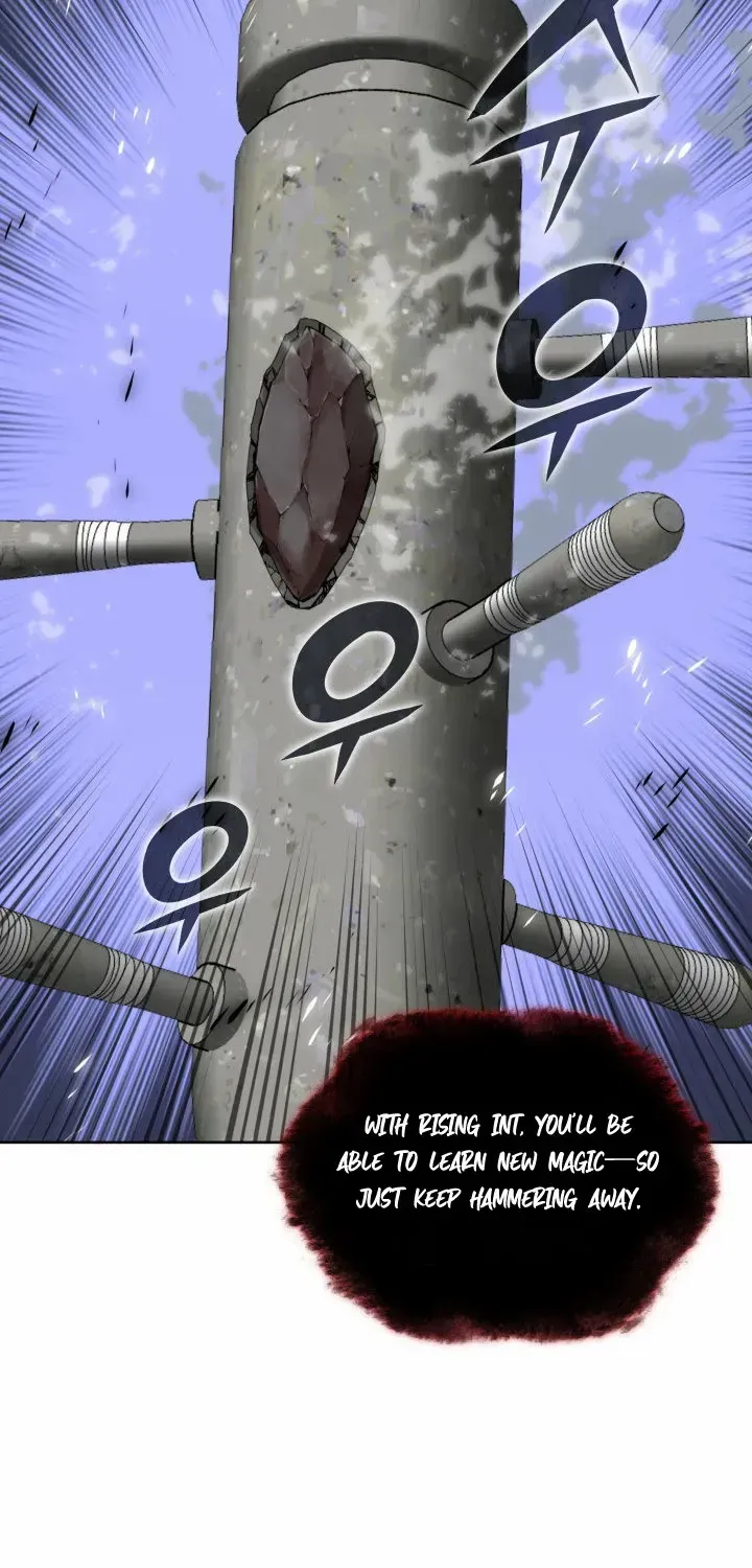 Overgeared (Team Argo) Chapter 285 page 93 - 