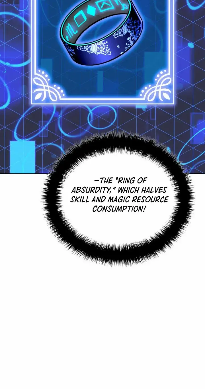 Overgeared (Team Argo) Chapter 285 page 96 - 