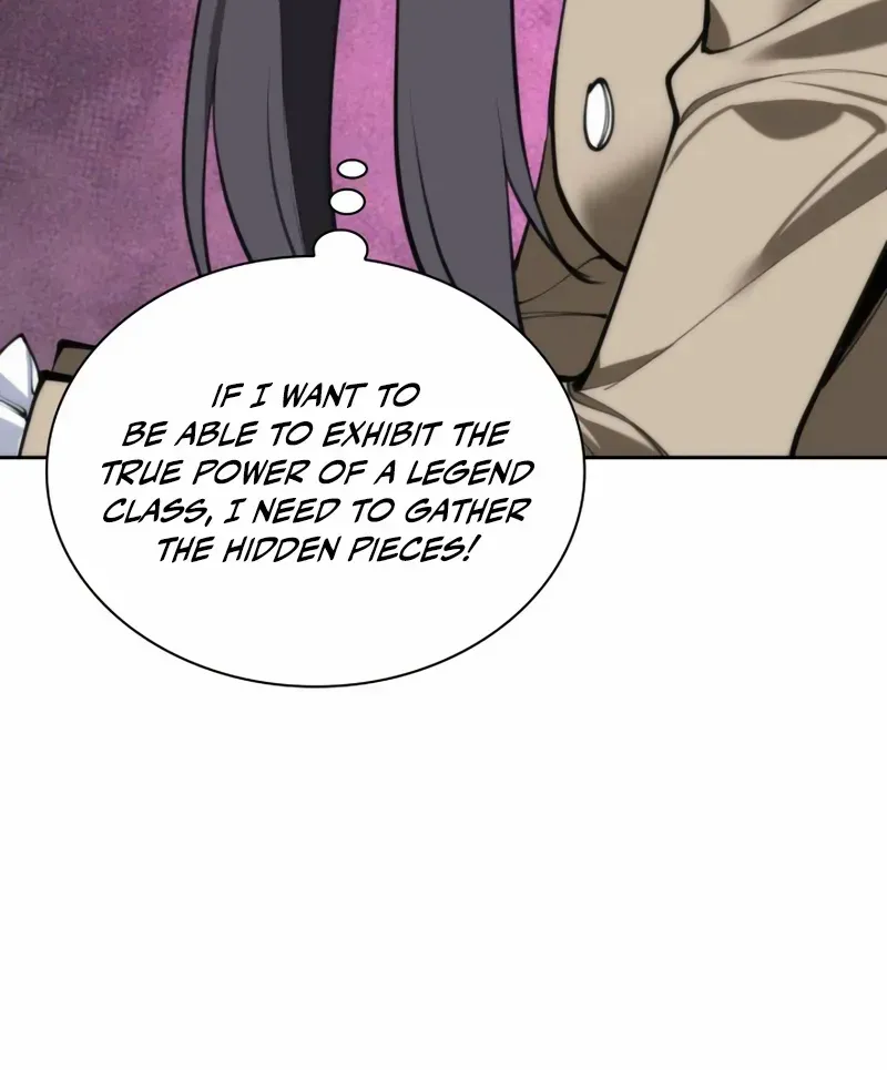 Overgeared (Team Argo) Chapter 286 page 11 - 