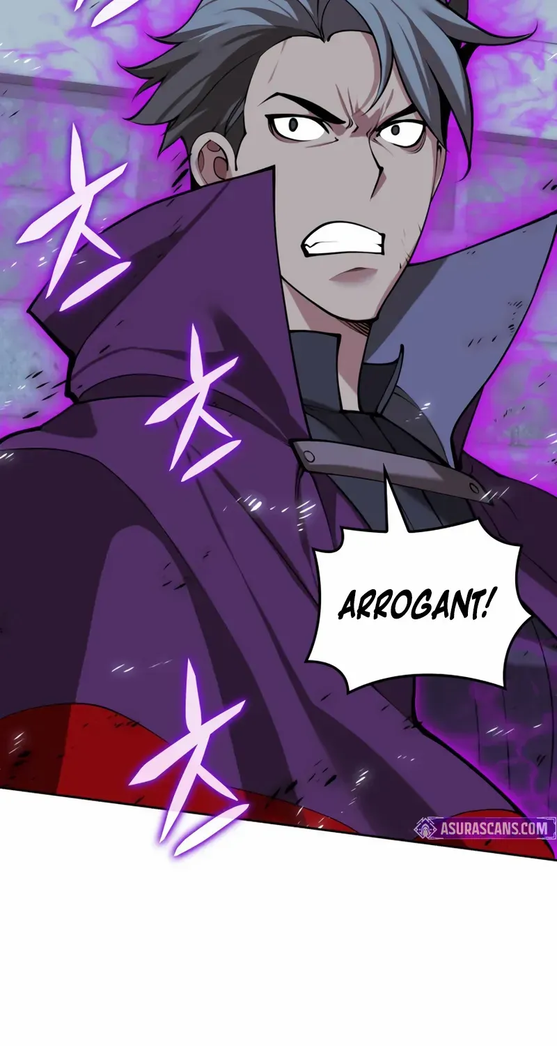 Overgeared (Team Argo) Chapter 286 page 105 - 