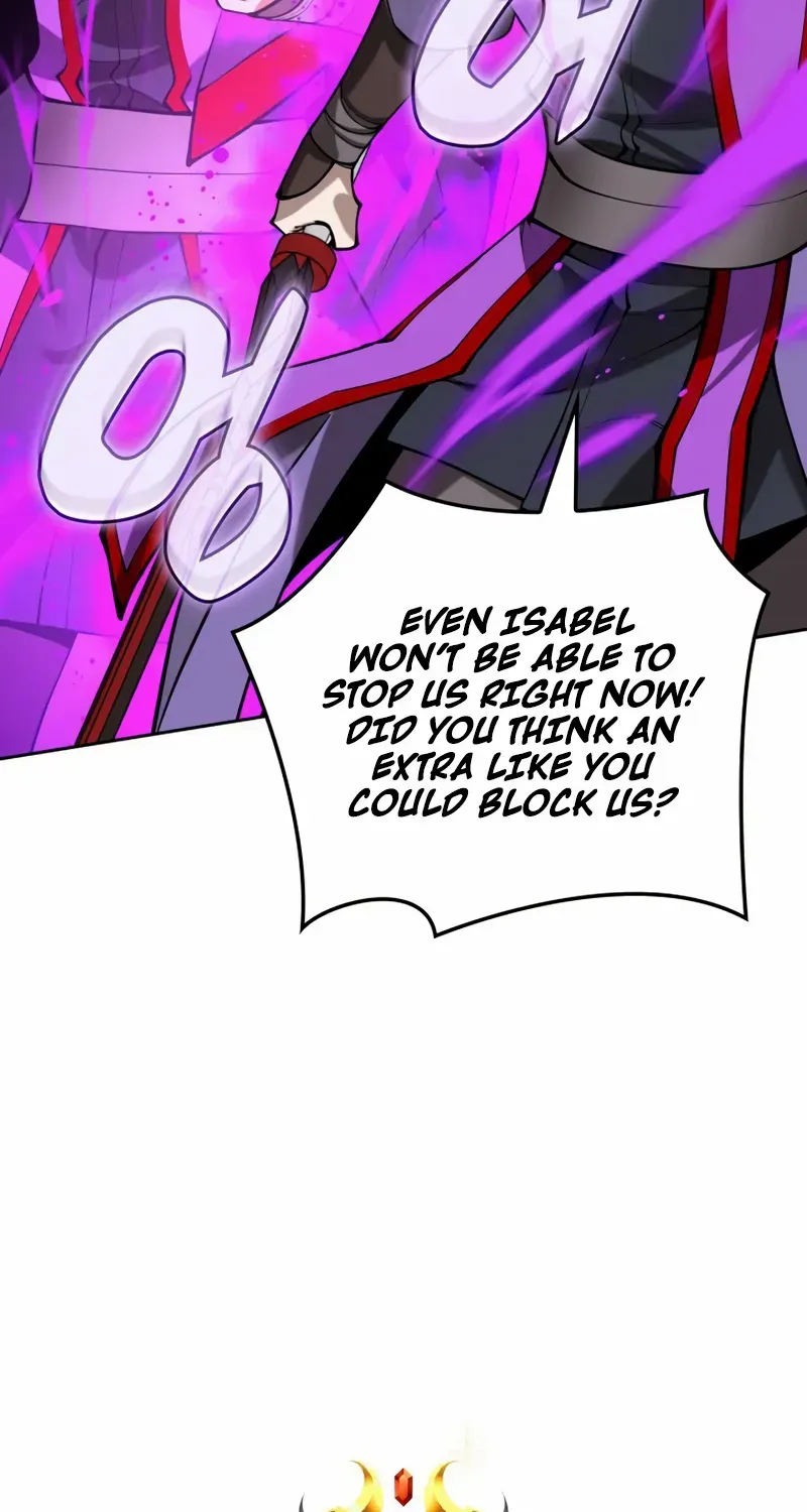Overgeared (Team Argo) Chapter 286 page 107 - 