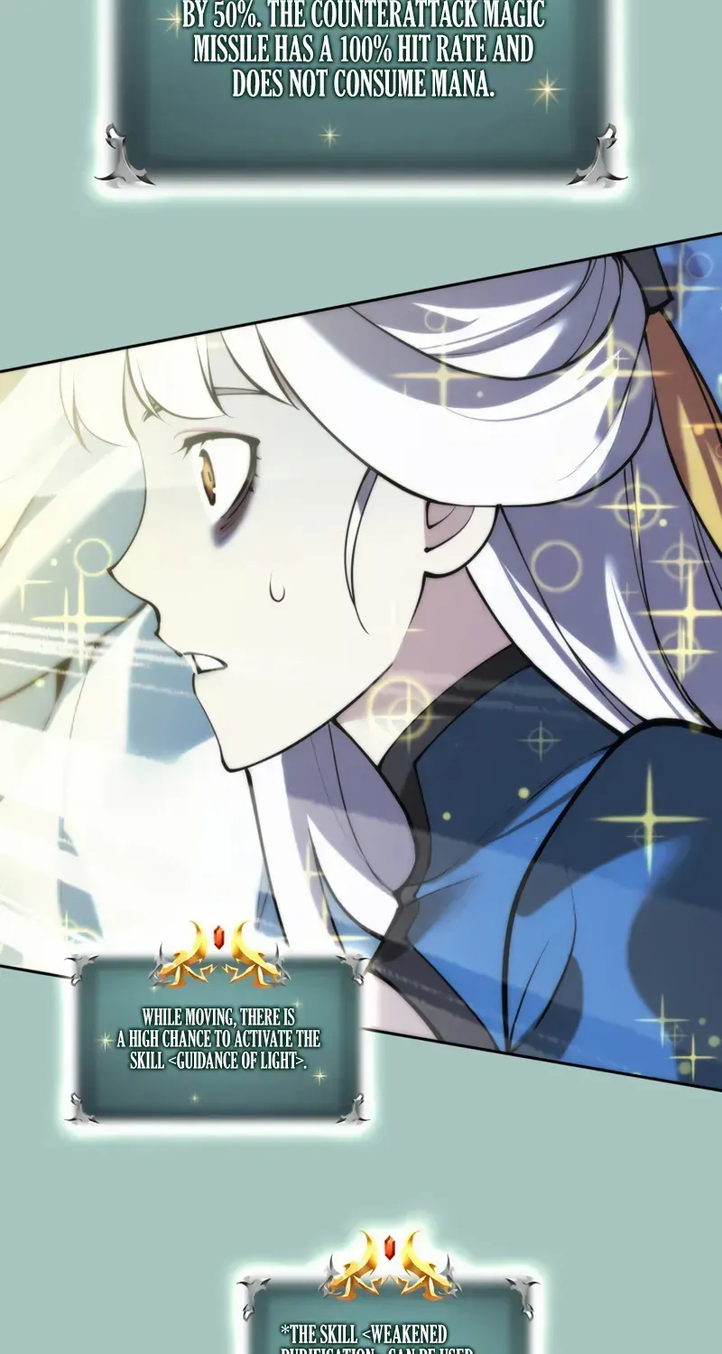 Overgeared (Team Argo) Chapter 286 page 113 - 