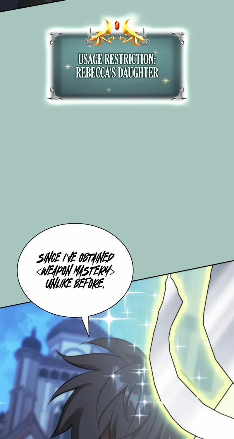 Overgeared (Team Argo) Chapter 286 page 116 - 