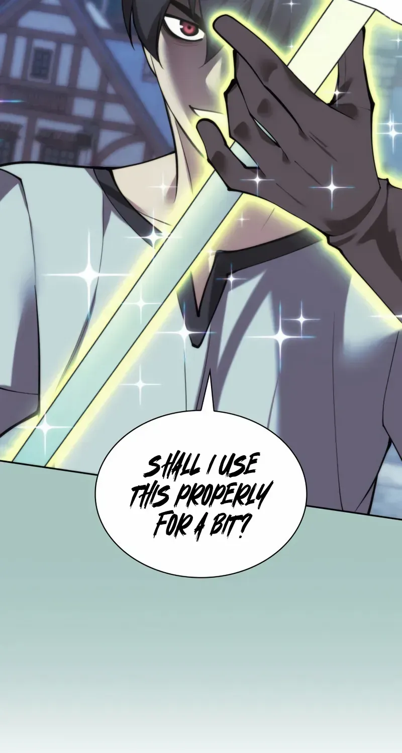 Overgeared (Team Argo) Chapter 286 page 117 - 